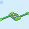Дополнительный набор «Небесный мир Лакиту» (LEGO 71389)