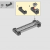 Погоня за карнотавром (LEGO 76941)