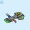 Дополнительный набор «Нокдаун Резноров» (LEGO 71390)