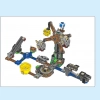 Дополнительный набор «Нокдаун Резноров» (LEGO 71390)