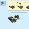 Грозный динозавр (LEGO 77941)