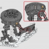 Имперский разведывательный дроид (LEGO 75306)