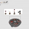 Имперский разведывательный дроид (LEGO 75306)