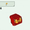 NINJAGO 10 (LEGO 40490)