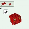 NINJAGO 10 (LEGO 40490)