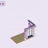 Гранд-отель Хартлейк Сити (LEGO 41684)
