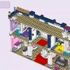 Гранд-отель Хартлейк Сити (LEGO 41684)