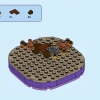 Хэллоуинская сова (LEGO 40497)