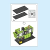 Формовочная машина (LEGO 40502)