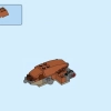 Грозный динозавр (LEGO 77940)
