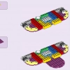 Американские горки на Волшебной ярмарке (LEGO 41685)