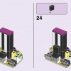 Киоск на Волшебной ярмарке (LEGO 41687)