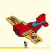 Винтовой самолёт Микки (LEGO 10772)