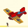Винтовой самолёт Микки (LEGO 10772)