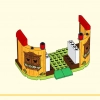 Ферма Микки и Дональда (LEGO 10775)