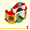 Ферма Микки и Дональда (LEGO 10775)