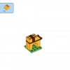 Вокруг света (LEGO 11015)