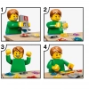 Вокруг света (LEGO 11015)