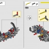 Грузовик Mercedes-Benz Zetros 4x4 с дистанционным управлением (LEGO 42129)