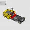 Toyota GR Supra (LEGO 76901)