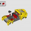 Toyota GR Supra (LEGO 76901)