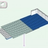 Творческий набор для дизайнера (LEGO 41938)