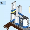Операция береговой полиции и пожарных (LEGO 60308)