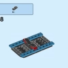 Моторикша (LEGO 40469)