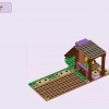 Лесной клуб верховой езды (LEGO 41683)