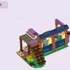 Лесной клуб верховой езды (LEGO 41683)