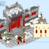 Легенда о Няне (LEGO 80106)