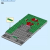 Весенний праздник фонарей (LEGO 80107)