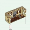 Хогвартс: Тайная комната (LEGO 76389)