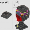 Веном (LEGO 76187)