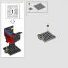 Веном (LEGO 76187)