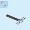 Аквариум (LEGO 31122)