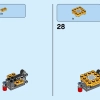 Стартовый набор «Приключения вместе с Луиджи» (LEGO 71387)