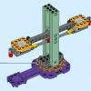 Стартовый набор «Приключения вместе с Луиджи» (LEGO 71387)