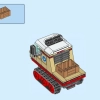 Операция по спасению зверей (LEGO 60302)