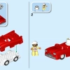 Гараж и автомойка (LEGO 10948)
