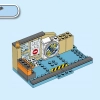 Миньоны в лаборатории Грю (LEGO 75546)