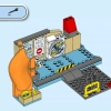 Миньоны в лаборатории Грю (LEGO 75546)