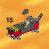 Экстремальный командный гонщик (LEGO 2963)