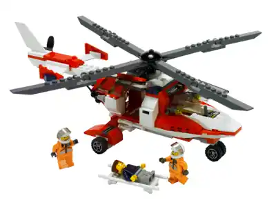 Lego wedo инструкции: вертолёты