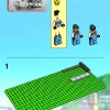 Экстремальная башня (LEGO 6740)