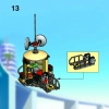 Экстремальная башня (LEGO 6740)