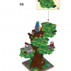 Дом-Дерево творчества (LEGO 4000026)