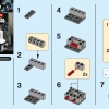 R3-M2 (LEGO 40268)