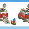 Пусковая платформа (LEGO 3366)