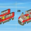Пусковая платформа (LEGO 3366)